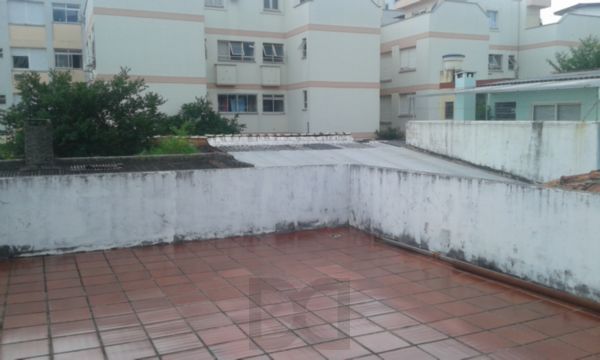Casa para Venda - 243m², 4 dormitórios, 2 vagas - Santana — foto 14