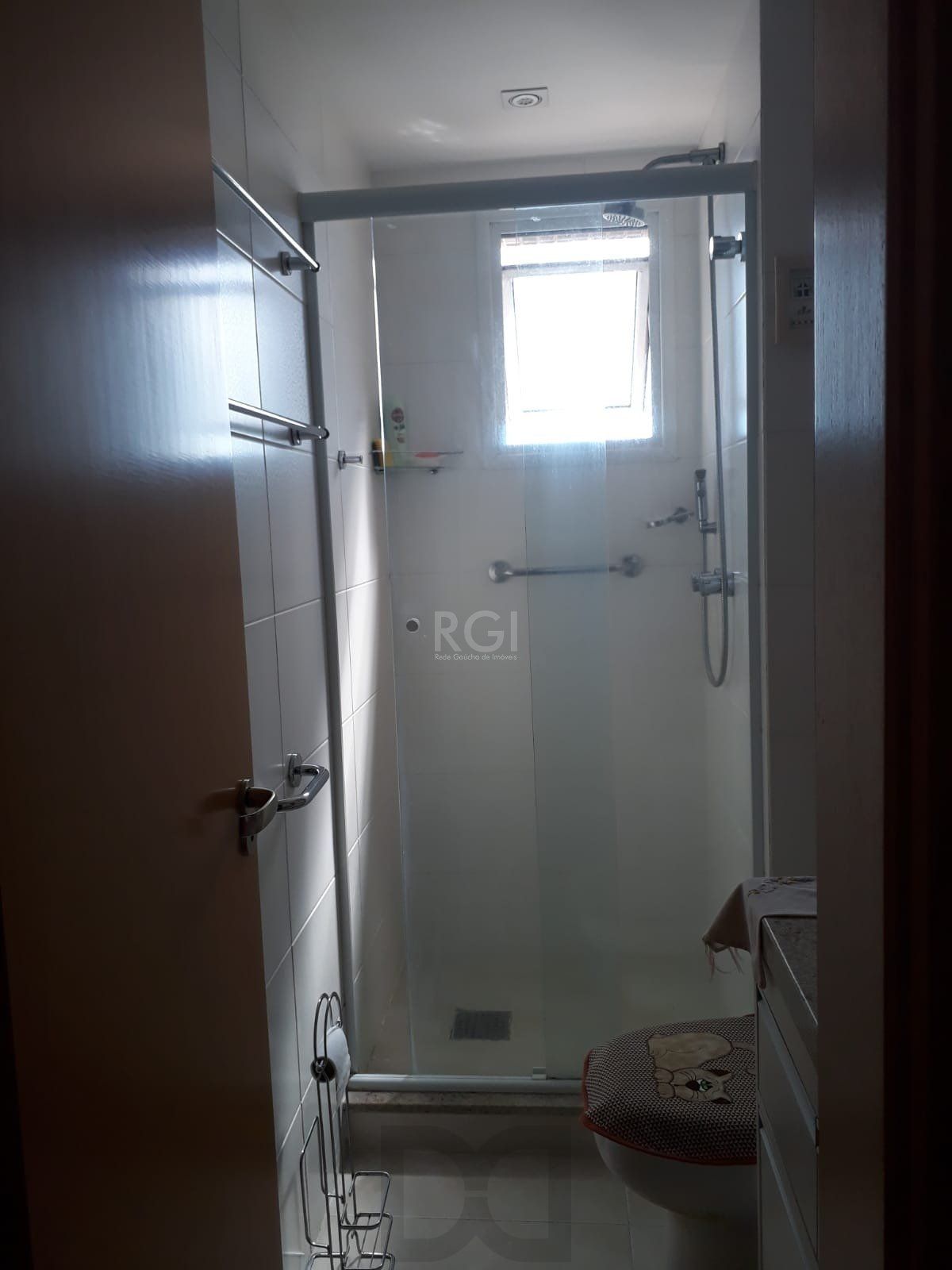 Apartamento para Venda - 82.22m², 3 dormitórios, sendo 1 suites, 1 vaga - Santana — foto 18
