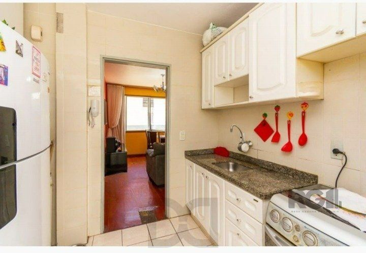 apartamento de 3 dormitórios no bairro santo antônio — foto 10