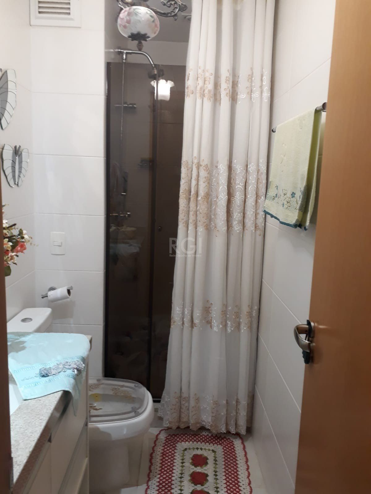 Apartamento para Venda - 82.22m², 3 dormitórios, sendo 1 suites, 1 vaga - Santana — foto 12