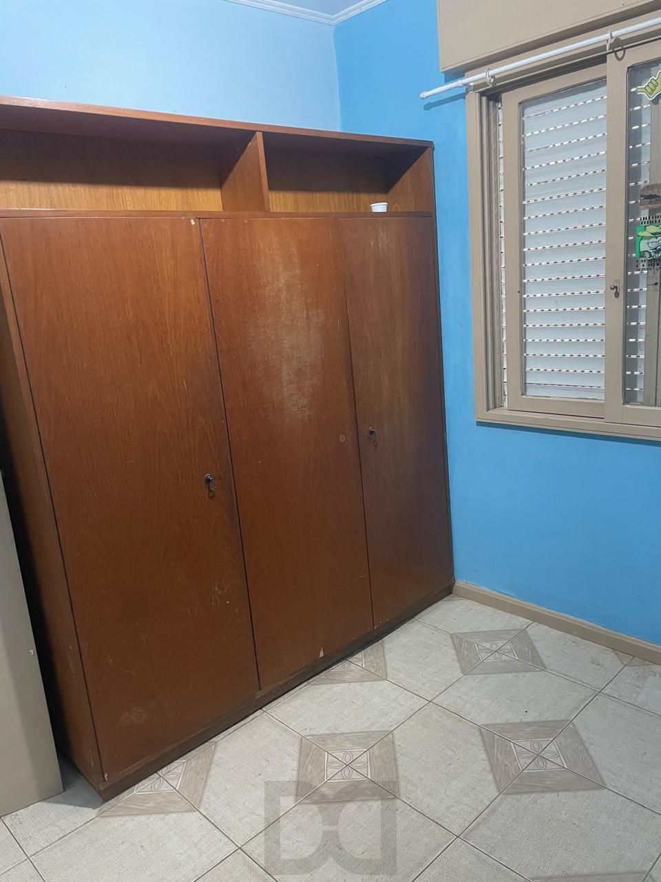 Casa 4 dormitórios, terreno com 1639m² à venda no Morro Santana — foto 16