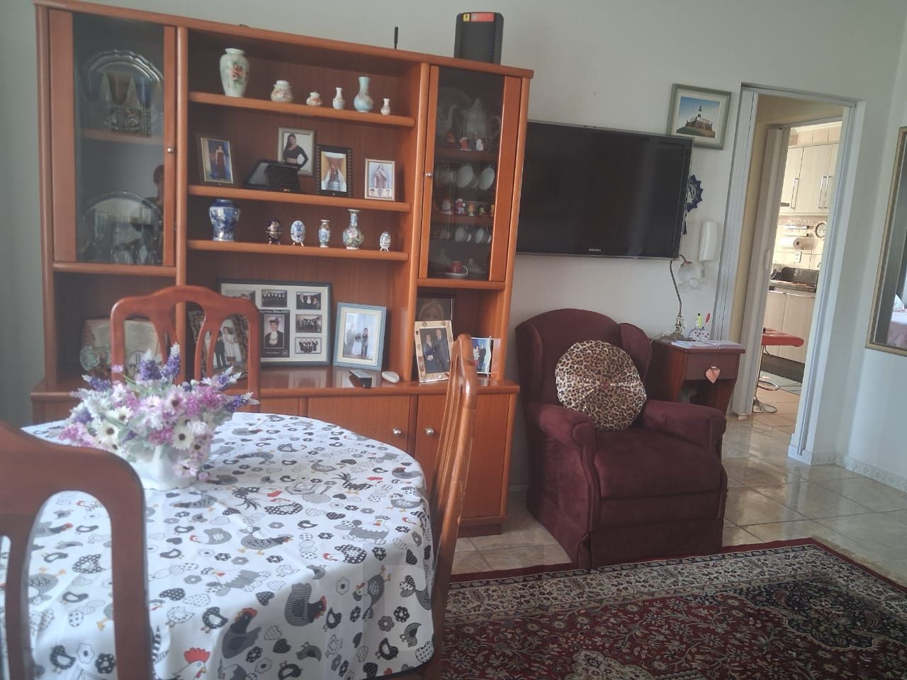  — foto 4