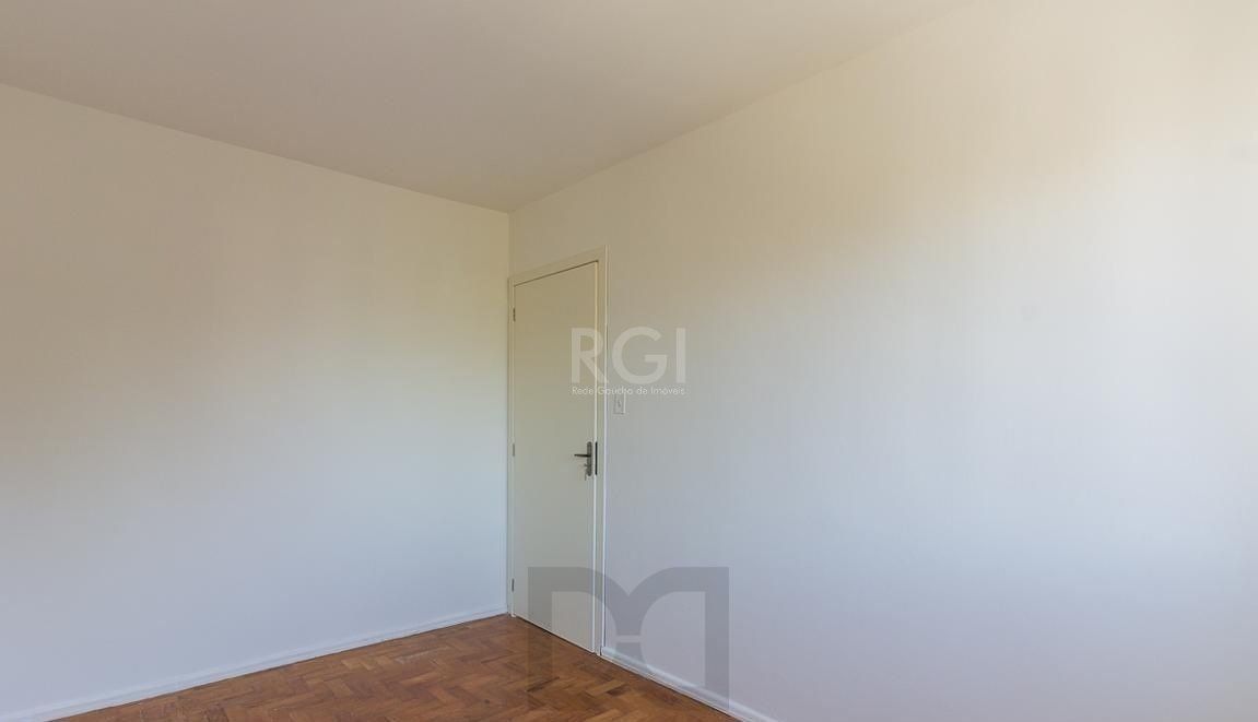 Apartamento para Venda - 60m², 2 dormitórios, 1 vaga - Rio Branco — foto 7