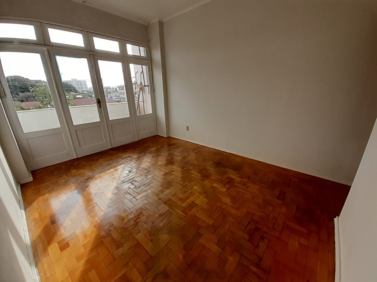 Apartamento de 2 dormitórios no bairro Santo antonio para locação/aluguel — foto 2