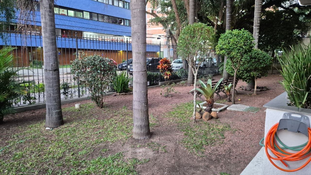 — foto 47