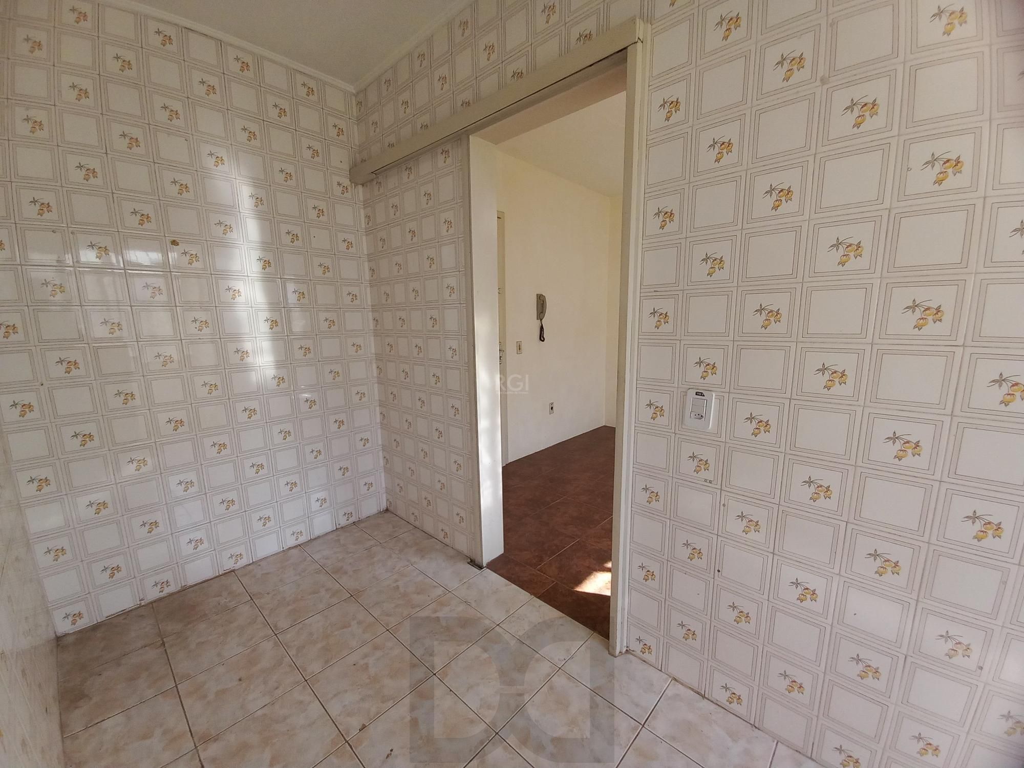Apartamento para Venda - 41.8m², 1 dormitório, Jardim do Salso — foto 13