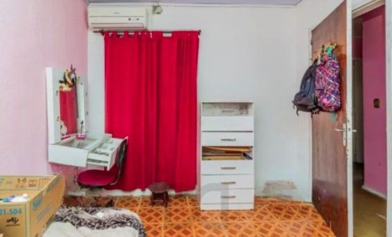 Casa para Venda - 308m², 3 dormitórios, sendo 1 suites, 2 vagas - Coronel Aparício Borges — foto 14