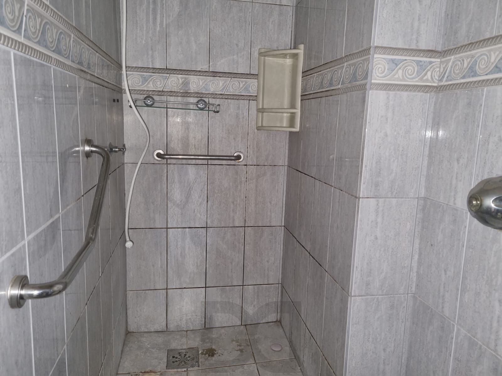 Apartamento de 1 dormitório no Bairro Partenon — foto 5