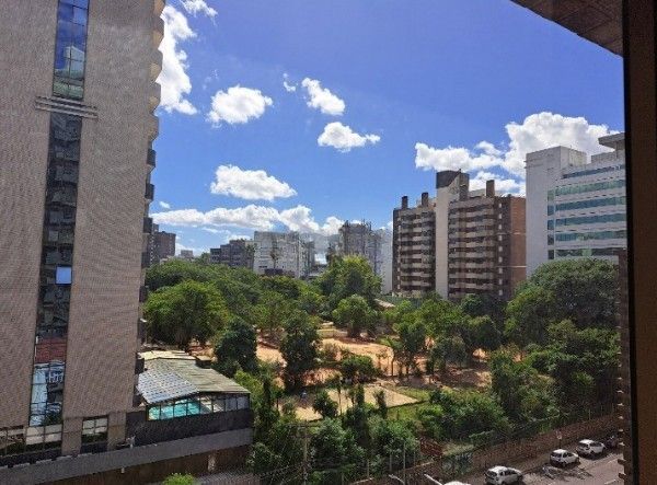  — foto 4