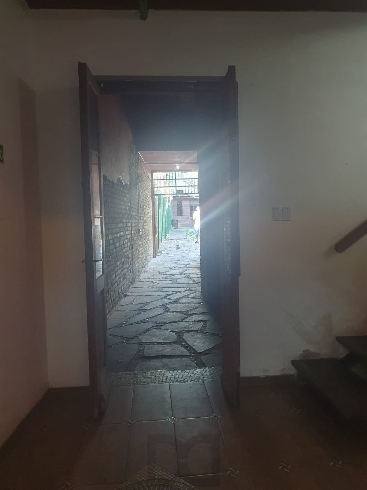 Casa para Venda - 242m², 3 dormitórios, 1 vaga - Cidade Baixa — foto 7