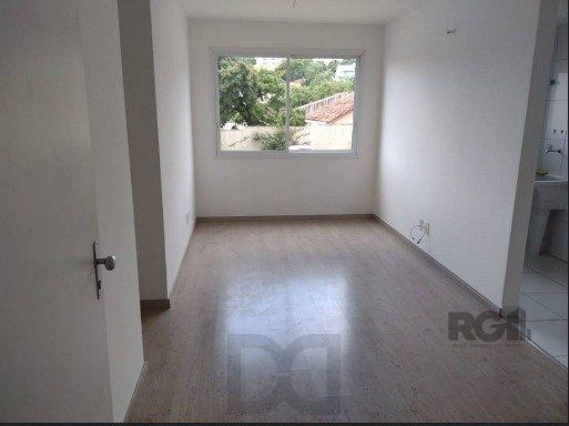 Apartamento a venda de 2 dormitórios no bairro Santo Antonio a venda — foto 3