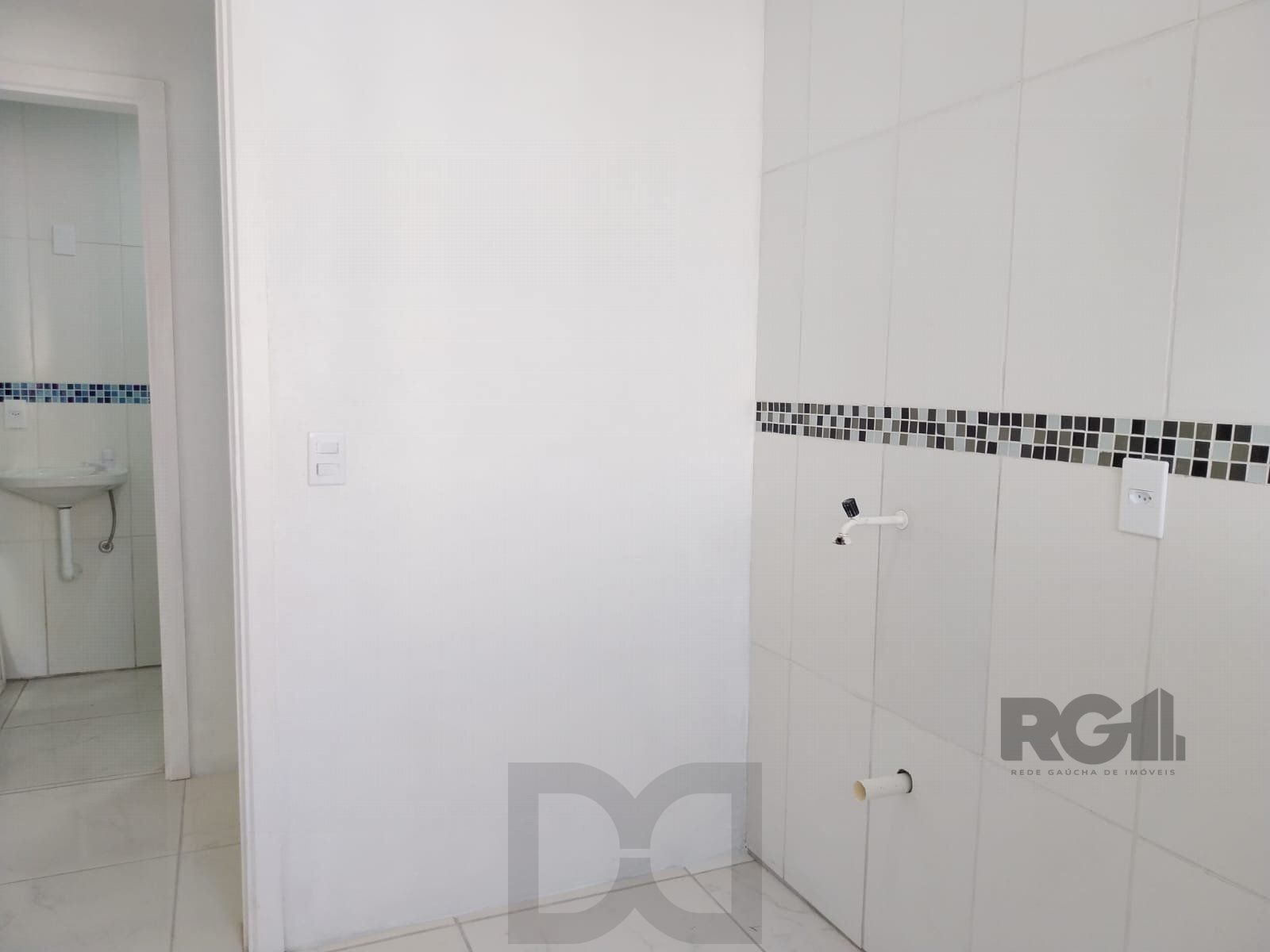 Apartamento de 1 Dormitório bairro nonoai para venda — foto 18