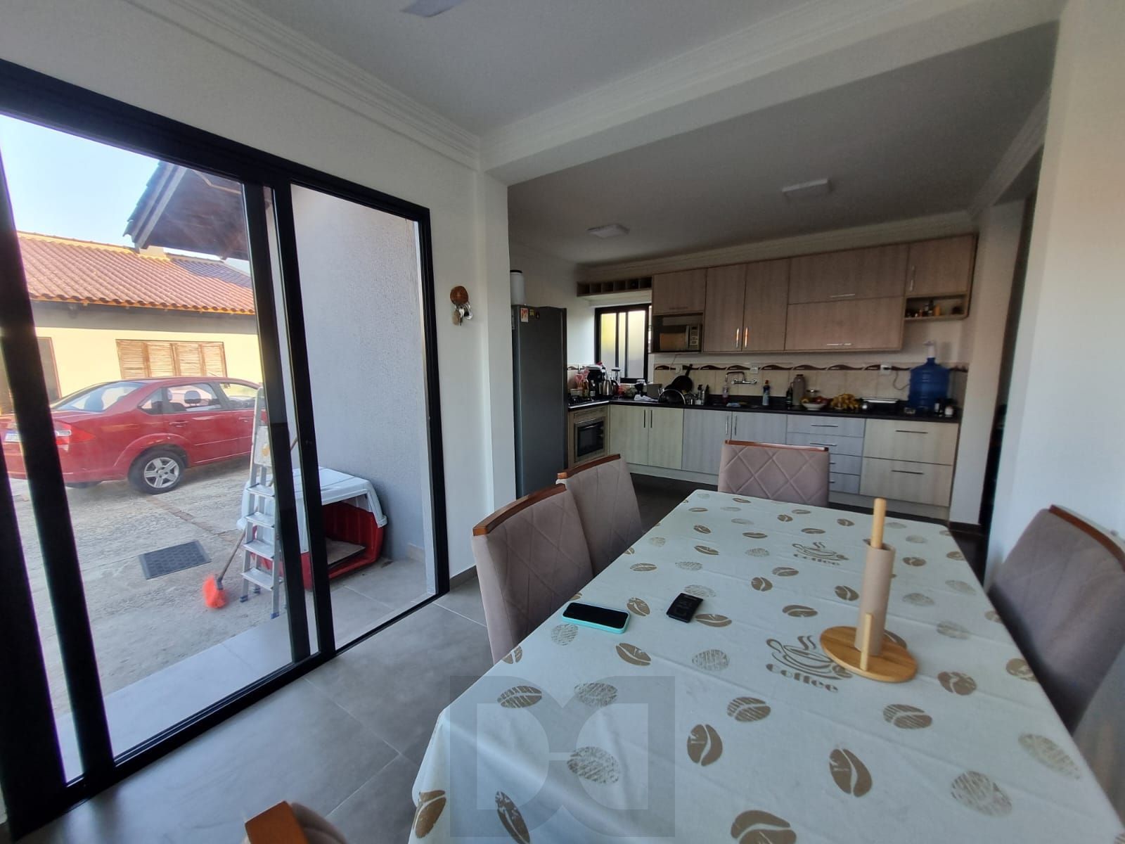Casa para Venda - 177m², 4 dormitórios, sendo 1 suites, 2 vagas - Partenon — foto 18