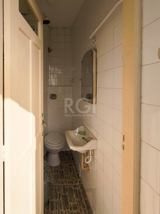 Apartamento para Venda - 142.3m², 3 dormitórios, Santana — foto 24