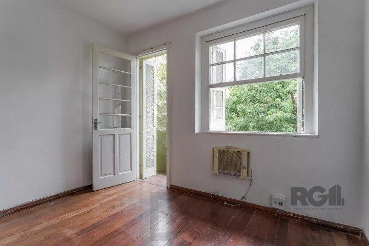 Apartamento de 3 dormitórios no bairro Auxiliadora — foto 2