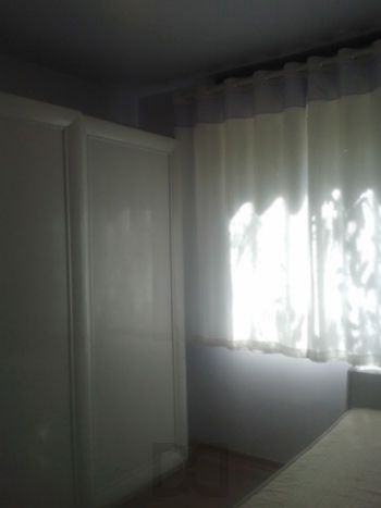 — foto 14