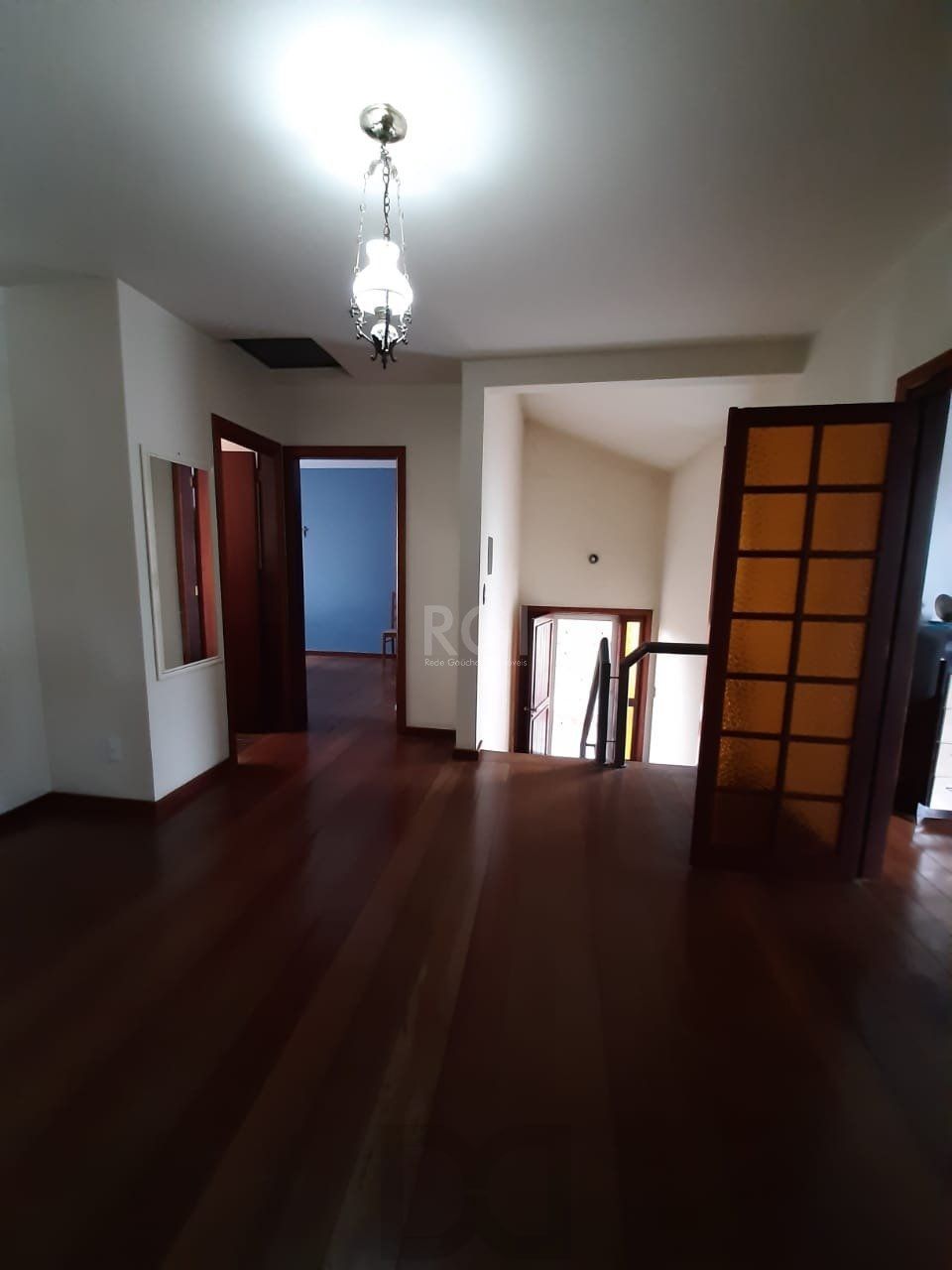 Casa para Venda - 262.02m², 3 dormitórios, sendo 1 suites, 6 vagas - Auxiliadora — foto 16