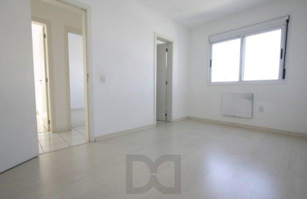 Apartamento para Venda - 79.75m², 3 dormitórios, sendo 1 suites, 1 vaga - Santo Antonio — foto 5
