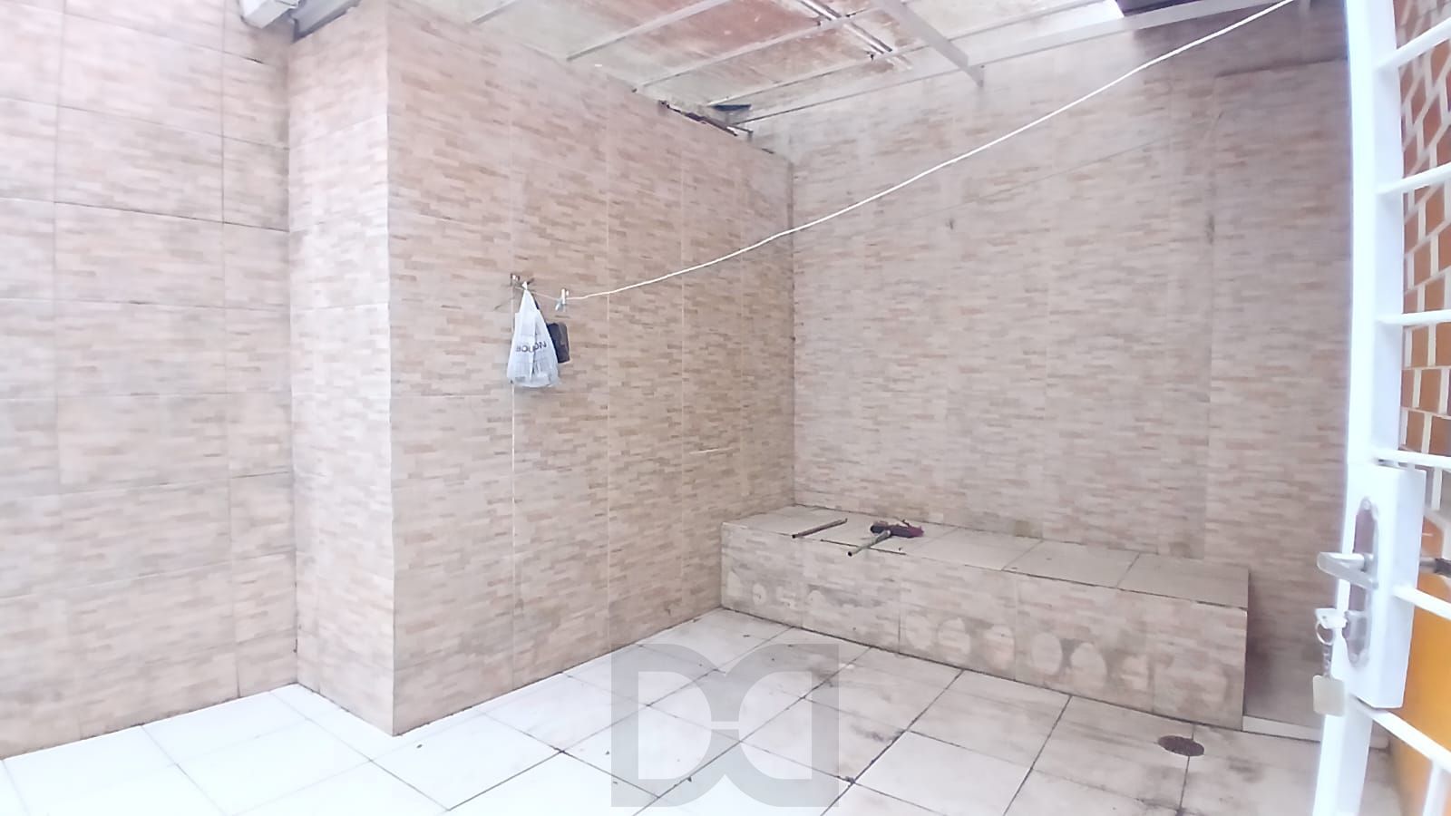 Apartamento de 02 dormitórios no bairro Jardim Botânico. — foto 15