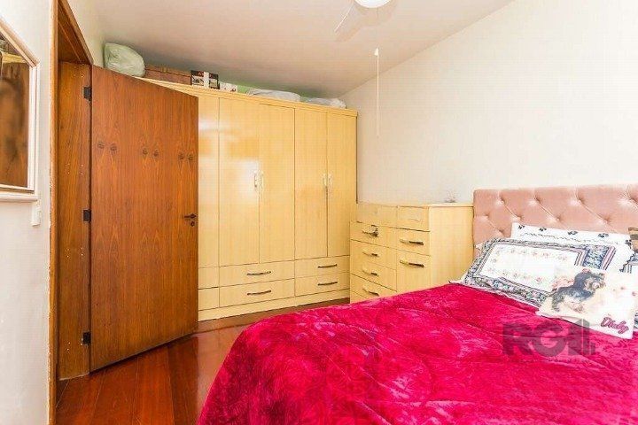 Apartamento para Venda - 46.73m², 1 dormitório, Santana — foto 9