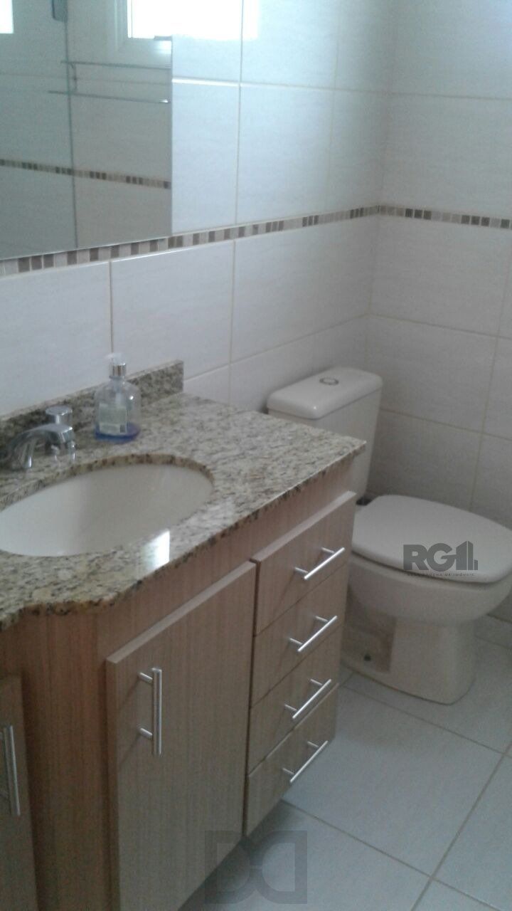  — foto 11