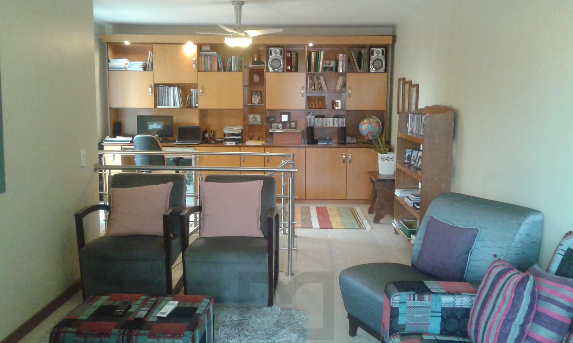 Cobertura para Venda - 174.2m², 3 dormitórios, 2 vagas - Tristeza — foto 21