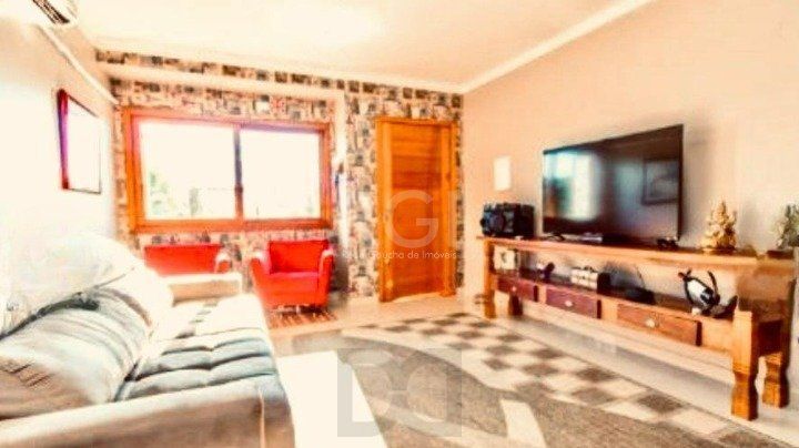sobrado no Guaruja com 3 suítes — foto 3
