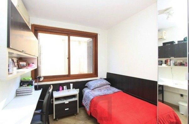 Casa sobrado em Condomínio com 4 pisos de 3 dormitórios sendo 3 suítes para venda na Av. Lucas de Oliveira no bairro Bela Vista em Porto Alegre/RS. — foto 12