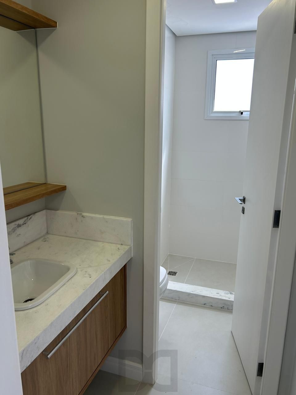 Apartamento 3 suites, 2 vagas, bairro Jardim Europa — foto 14