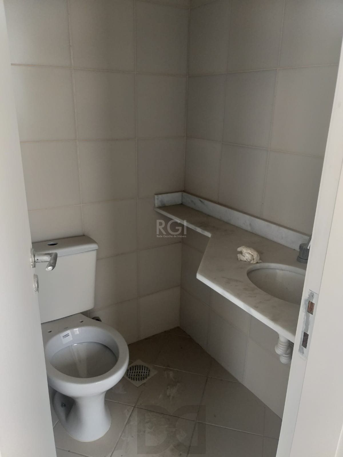 Cobertura para Venda - 134.45m², 3 dormitórios, sendo 1 suites, 2 vagas - Cavalhada — foto 36