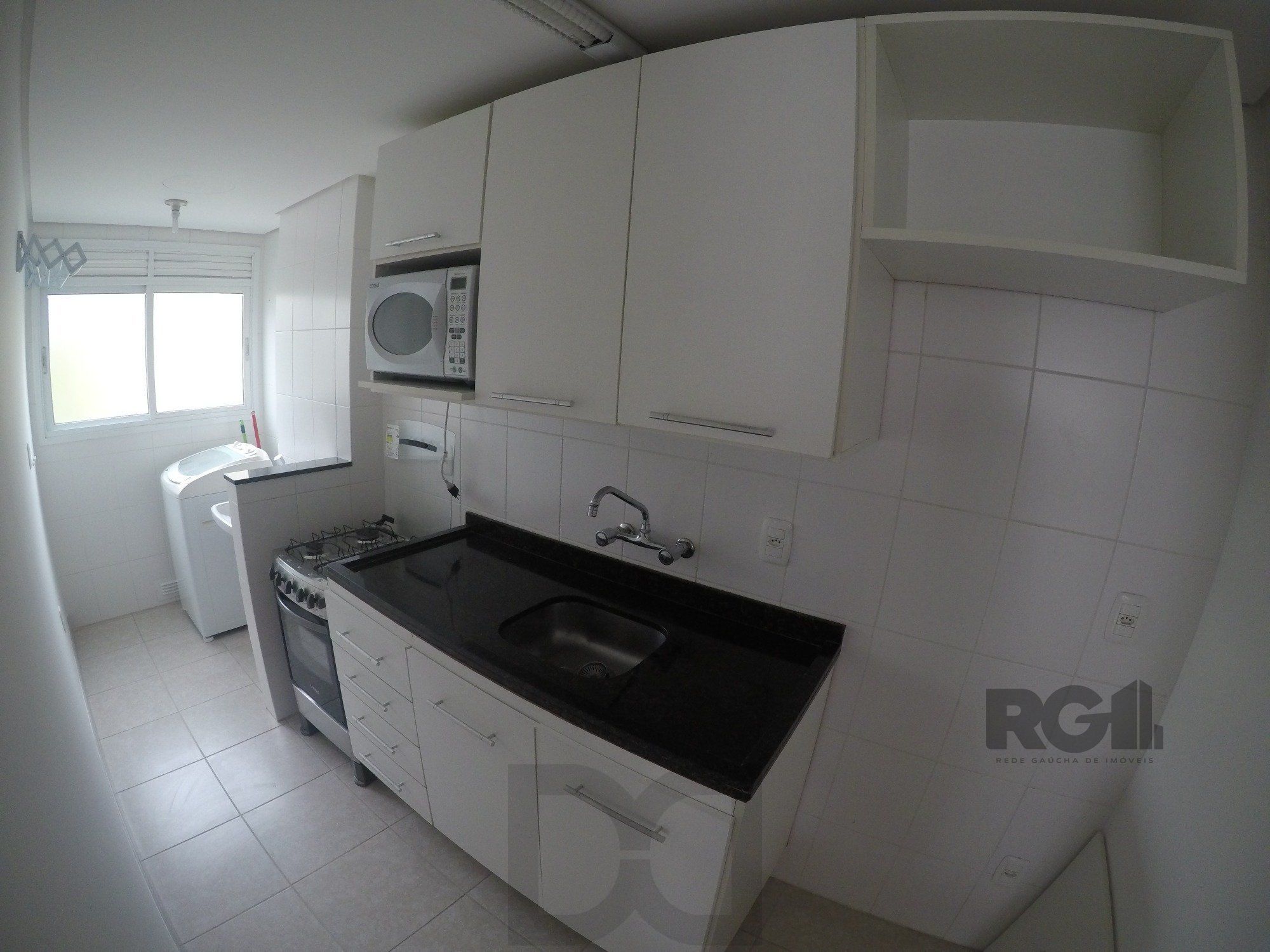Apartamento para Venda - 75m², 2 dormitórios, 1 vaga - Rio Branco — foto 5