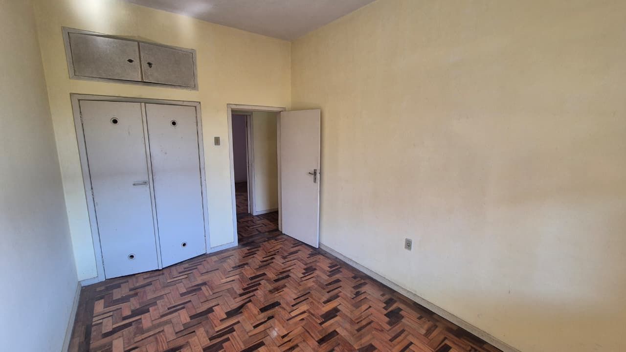 Apartamento para Venda - 94.85m², 3 dormitórios, 3 vagas - Jardim Botânico — foto 20
