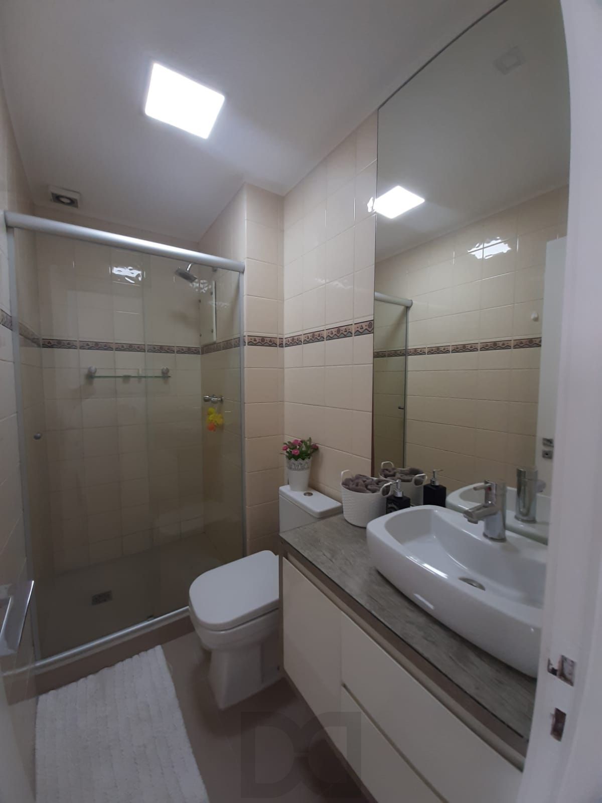 Apartamento para Venda - 75.96m², 3 dormitórios, sendo 1 suites, 1 vaga - Santana — foto 19