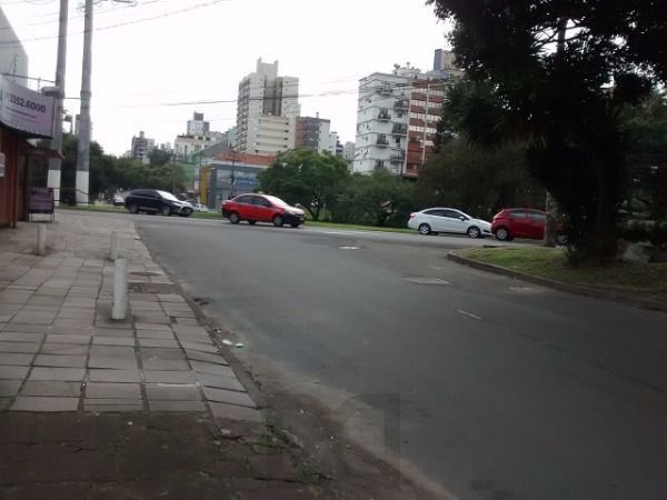 Terreno para Venda - 405.5m², 0 dormitórios, Partenon — foto 3