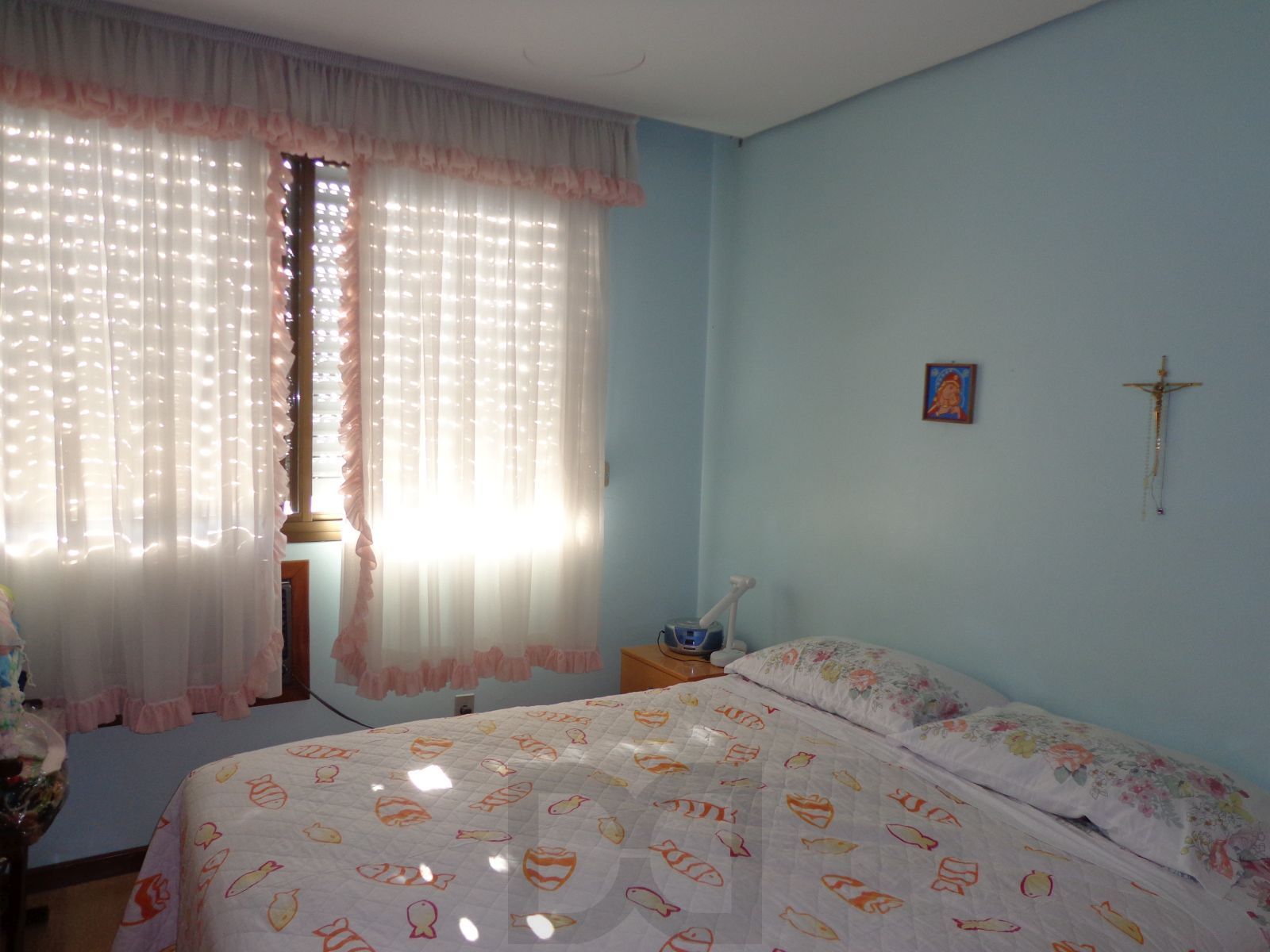  — foto 34