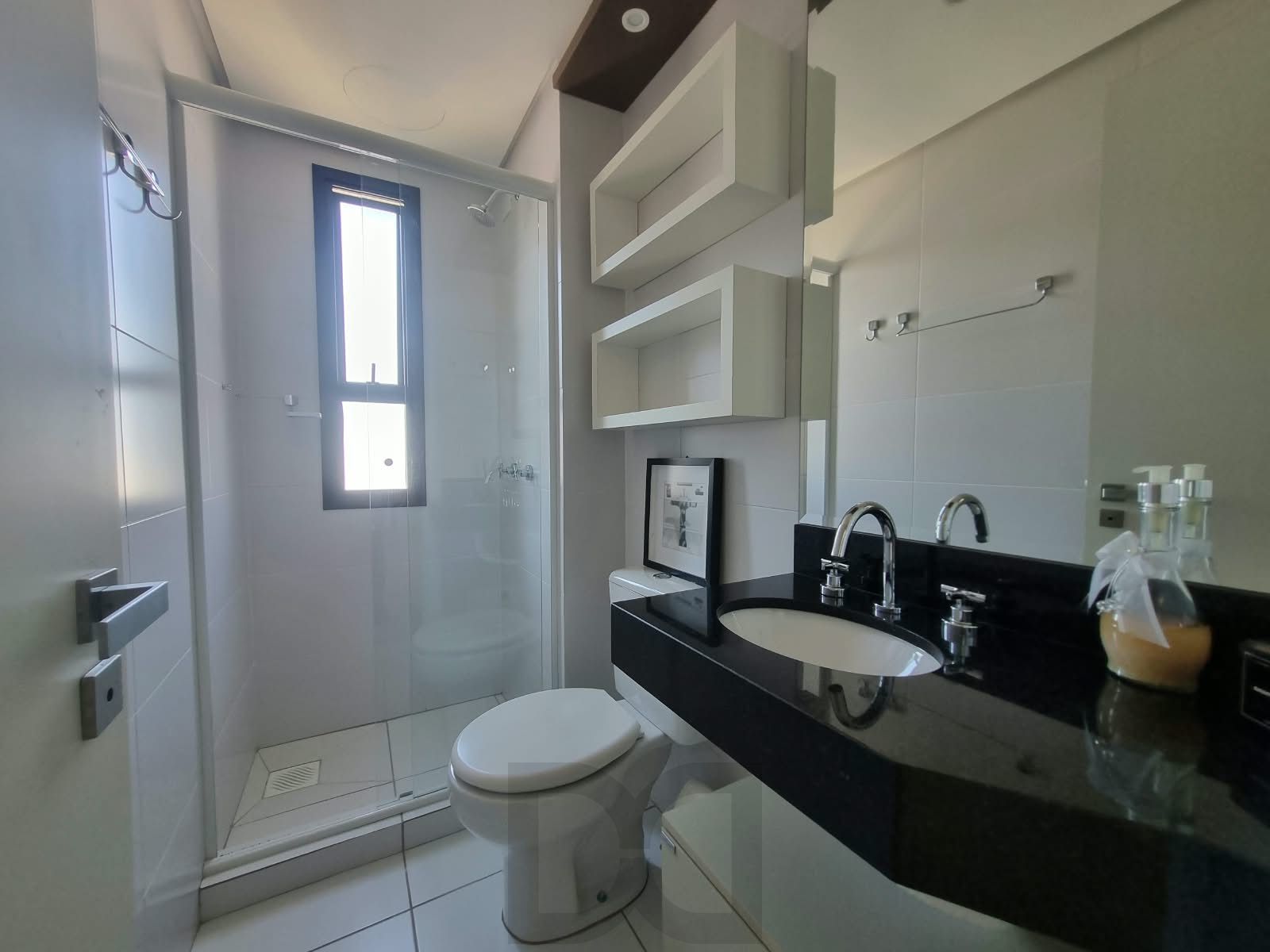 Apartamento de 2 dormitórios sendo 1 suite com 2 vagas no bairro santana /vender — foto 32