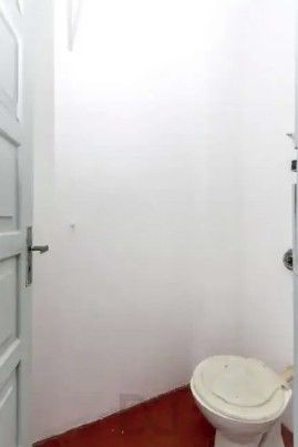  — foto 17