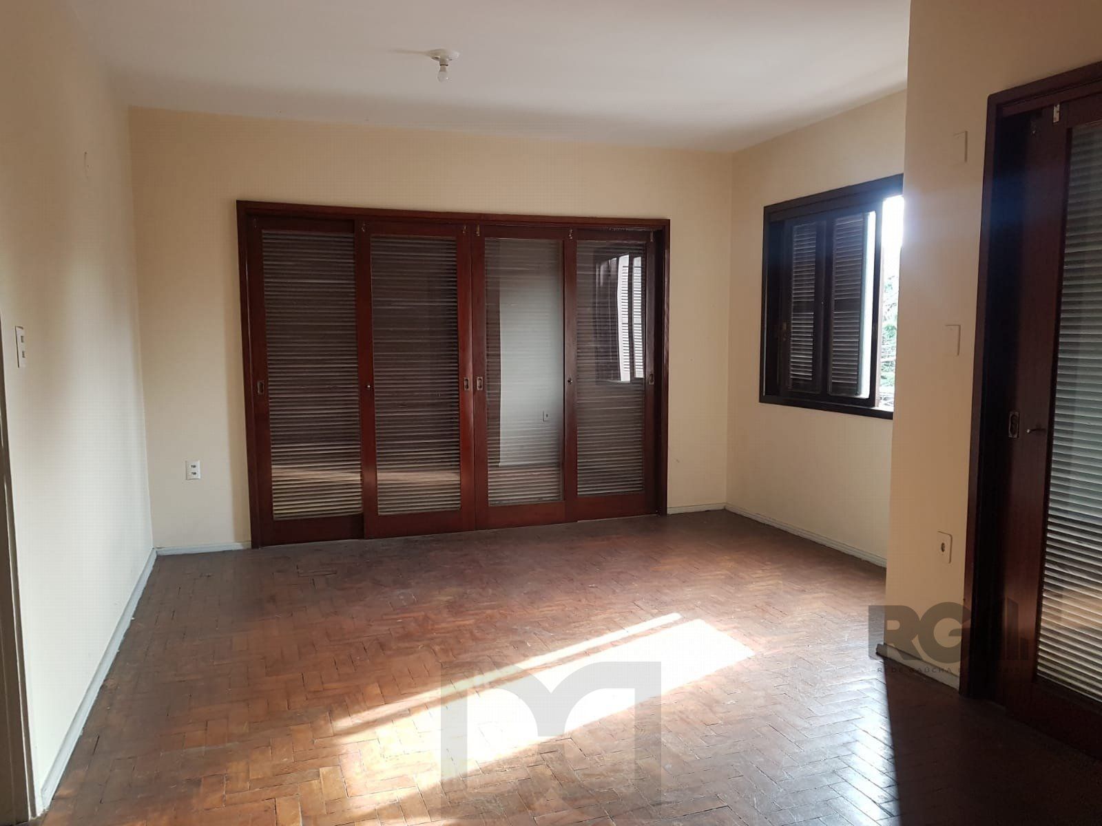 PRÉDIO 300m² PARTENON - R$ 1.430.000,00 — foto 42