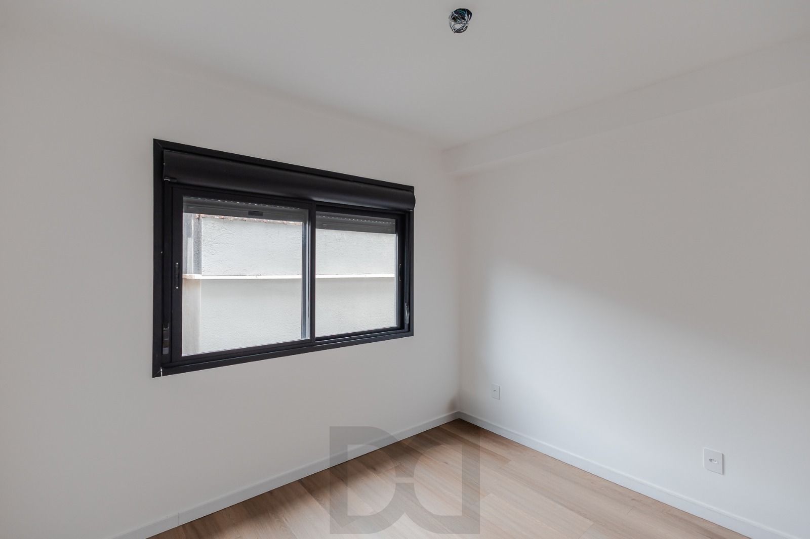 Apartamento de 2 suites em Petropolis — foto 7