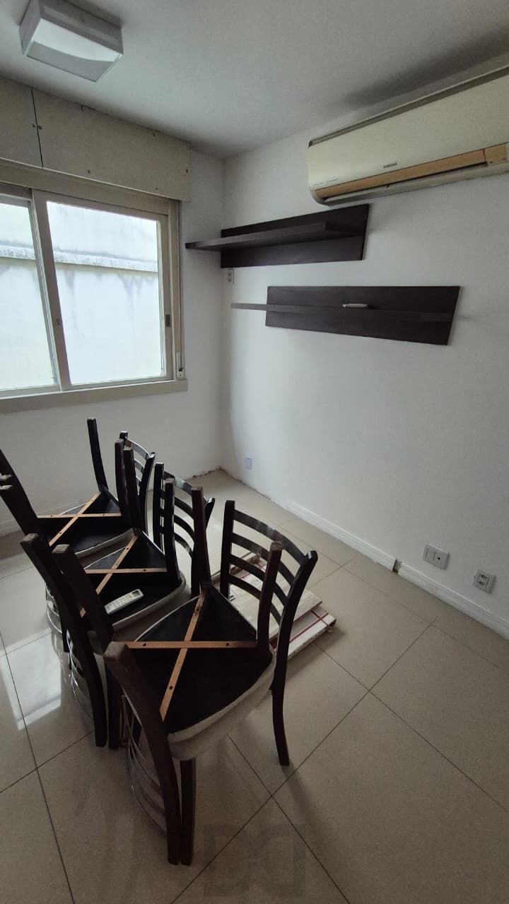 Apartamento para Venda - 80.44m², 2 dormitórios, Floresta — foto 14