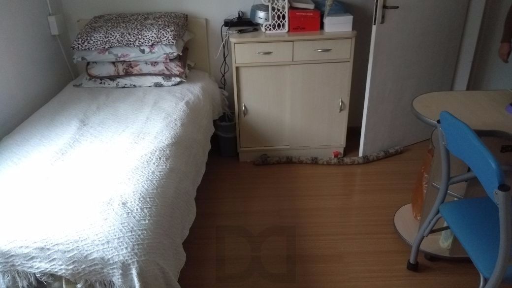 Apartamento para Venda - 84m², 3 dormitórios, sendo 1 suites, 1 vaga - Cidade Baixa — foto 15