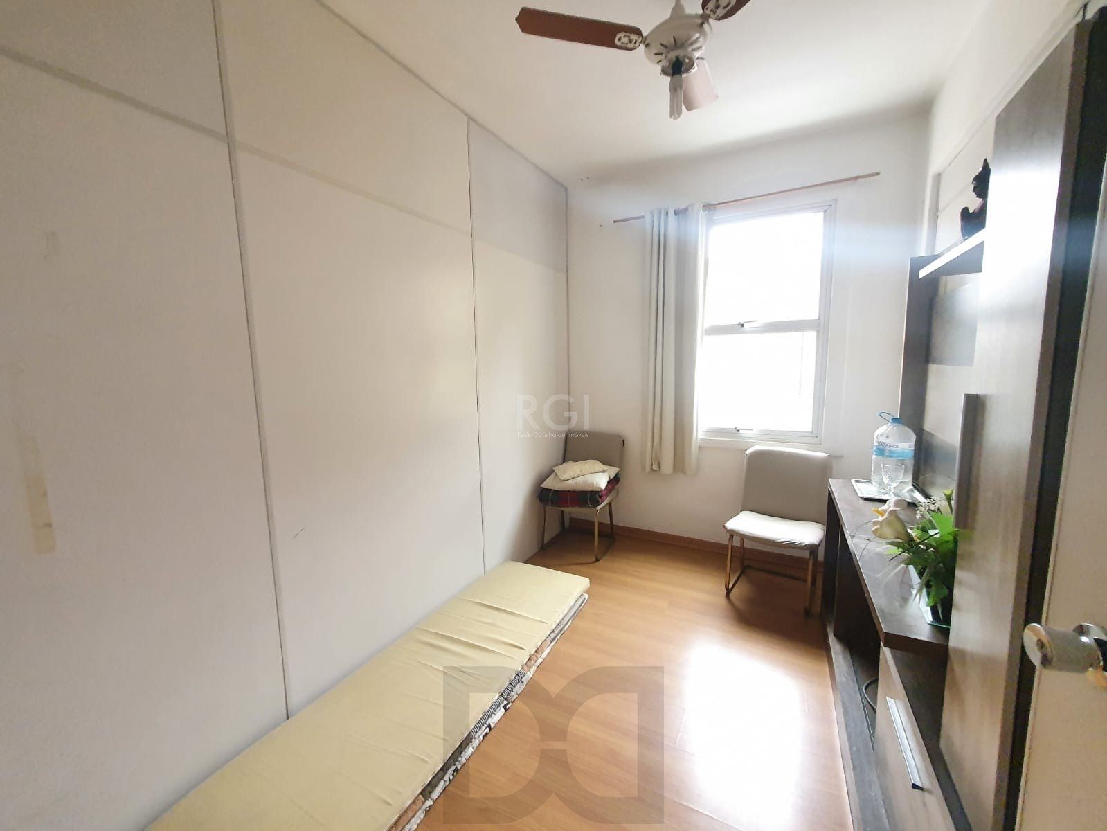 Conjunto/Sala para Venda - 100m², 0 dormitórios, Centro Histórico — foto 10
