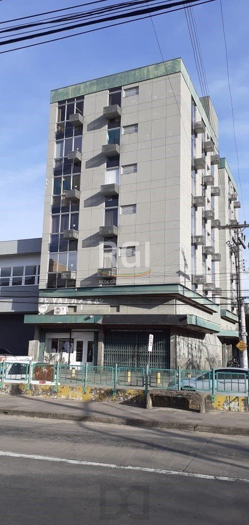 Loja para Venda - 100m², 0 dormitórios, Partenon — foto 7