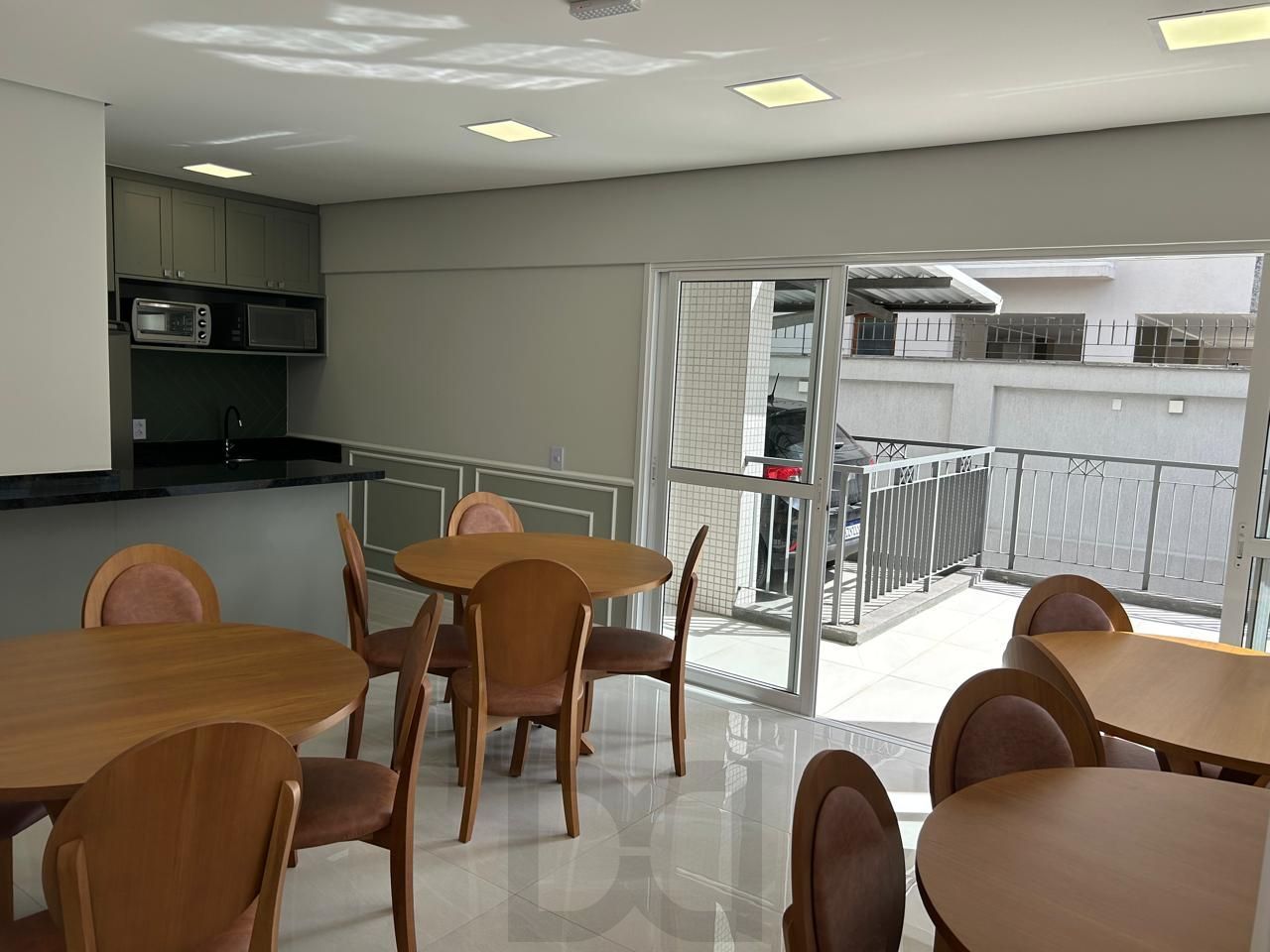 Apartamento 3 suites, 2 vagas, bairro Jardim Europa — foto 20