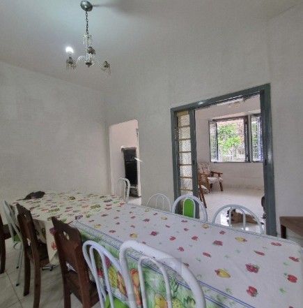 Casa de 4 dormitórios, 2 banheiros para venda pronta para morar no bairro Partenon em Porto Alegre/RS. — foto 14