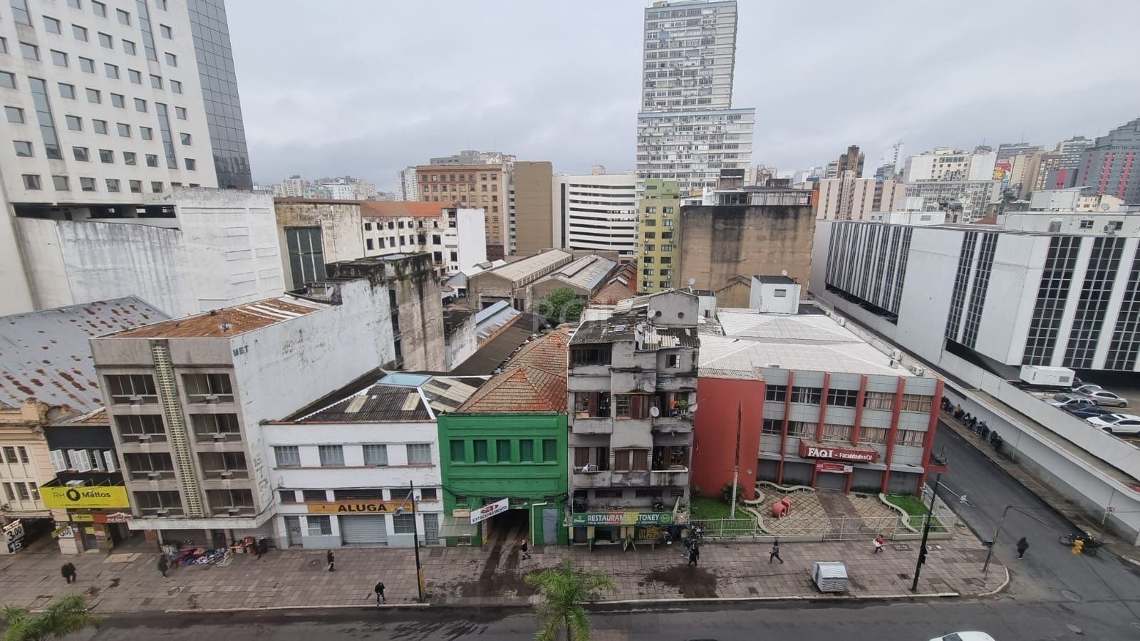 Conjunto/Sala para Venda - 0m², 0 dormitórios, Centro Histórico — foto 2