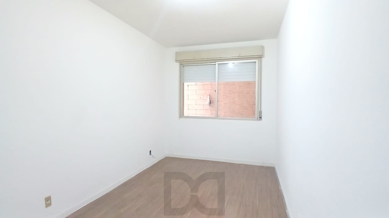 Apartamento de 02 dormitórios no bairro Jardim Botânico. — foto 21