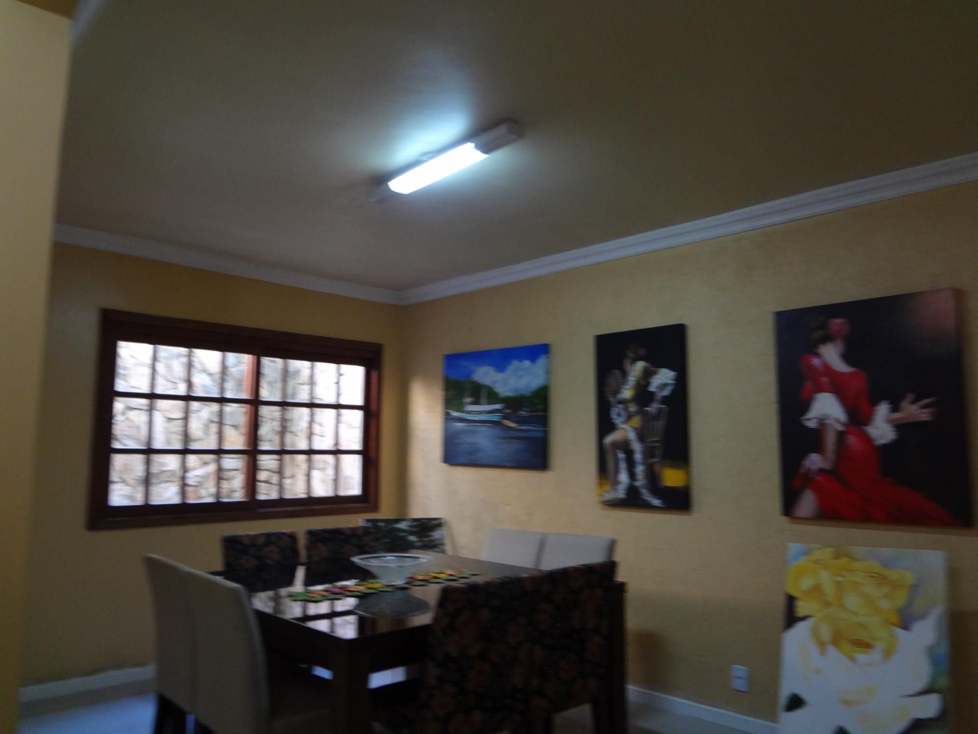 Casa para Venda - 230m², 3 dormitórios, sendo 1 suites, 3 vagas - Aberta Dos Morros — foto 20