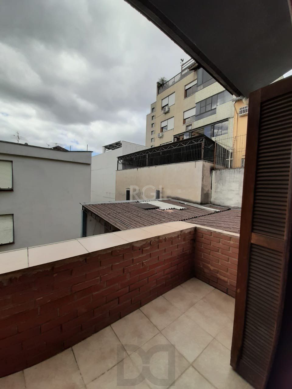 Casa para Venda - 262.02m², 3 dormitórios, sendo 1 suites, 6 vagas - Auxiliadora — foto 7