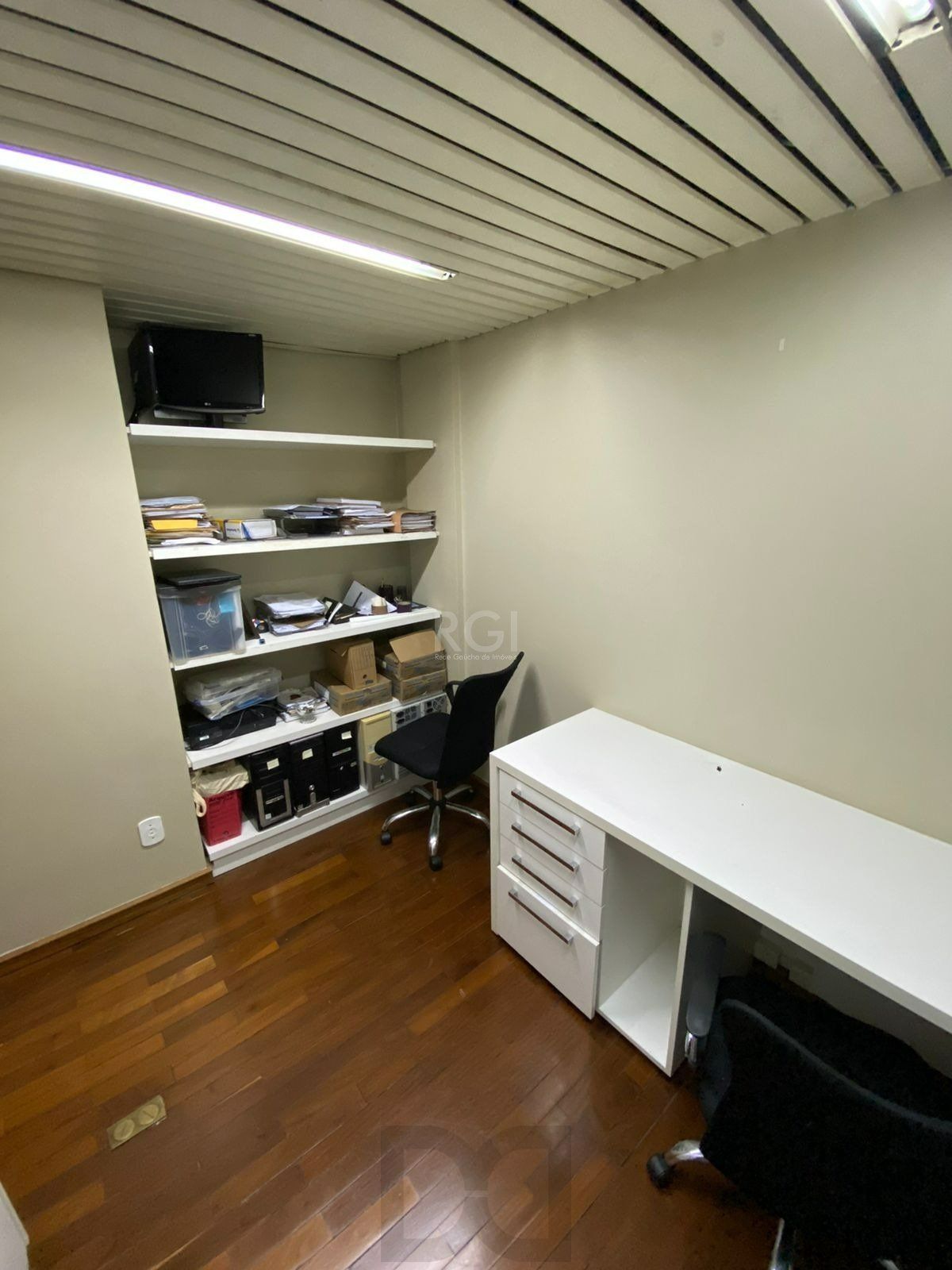 SALA COMERCIAL NO CENTRO HISTÓRICO — foto 29